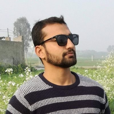 MuhammadAmjadY1's profile picture. Isotopic Vector