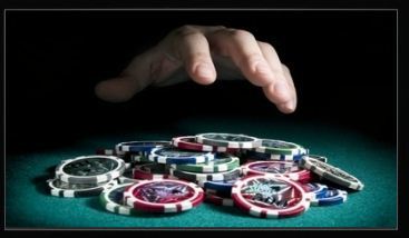 Onlinepokertest.eu - Das unabhängige Online Poker Test Portal