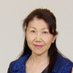 Eriko Morishita, MD, PhD (@morishita_eriko) Twitter profile photo Eriko Morishita, MD, PhD (@morishita_eriko) Twitter profile photo