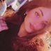سلطانه 👑 (@sultanhh_1) Twitter profile photo سلطانه 👑 (@sultanhh_1) Twitter profile photo