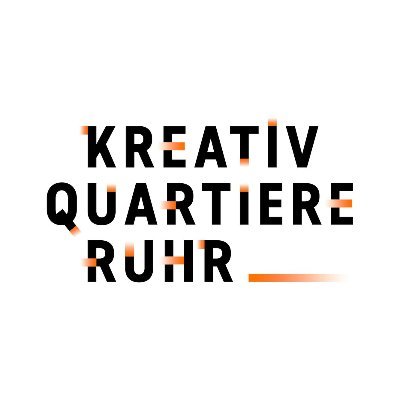 Urbane Freiräume gestalten – NRW-Landesprogramm Kreativ.Quartiere Ruhr fördert künstlerische Projekte im Stadtraum der Metropole Ruhr