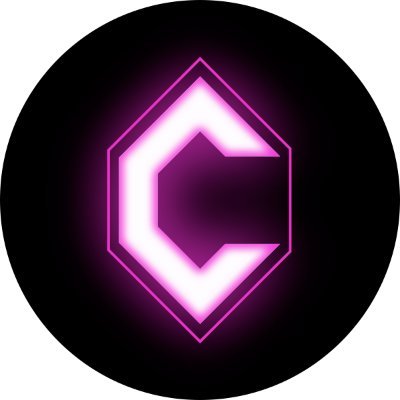 The Money Market of Cosmos⚛ Ecosystem
Web: https://t.co/veVSa60HnE
Discord: https://t.co/1bQQFE6ied
Docs: https://t.co/9R670XVbxm 🆕