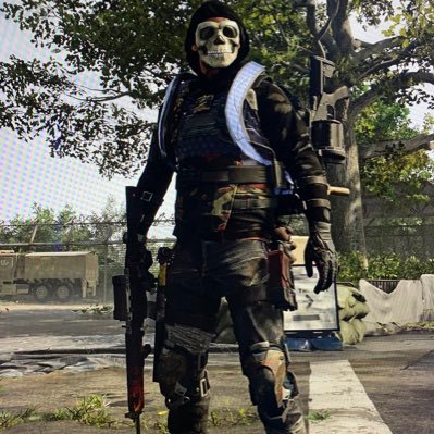 onimenogashi's profile picture. Ce n’est pas la réalité qui dépasse la fiction ,C’est la fiction qui est crée à partir de la réalité