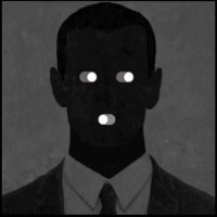 مُتفــائل (@hk_7h) Twitter profile photo