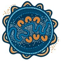 icca2023 (@icca2023) 's Twitter Profile