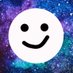 Shimmy (@shimmysheem) Twitter profile photo Shimmy (@shimmysheem) Twitter profile photo