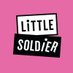 Little Soldier (@LittleSoldierP) Twitter profile photo