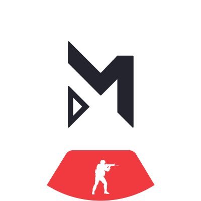 TOP events, hot news and lots of cool content to check out!