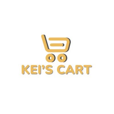 📍COD AVAILABLE. Shop at ease now in Korea! 🛍 | KOREA PURCHASING SERVICE