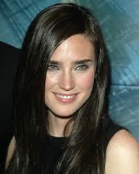 Official Jennifer Connelly page. Actress. Wife & Mother .