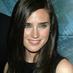 Jennifer Connelly (@jennconnelly1) Twitter profile photo