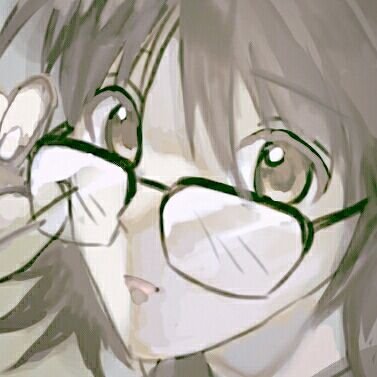 枯葉✿さんのプロフィール画像