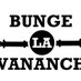 BUNGE LA WANANCHI (@BungeWananchi) Twitter profile photo