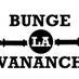 BUNGE LA WANANCHI (@bungewananchi) Twitter profile photo BUNGE LA WANANCHI (@bungewananchi) Twitter profile photo
