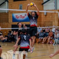 Kameo Wagner (@kameowagner) 's Twitter Profile