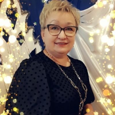 Irina48472257's profile picture. Позитивная и остроумная