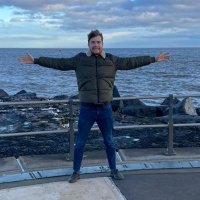 Jake Cross (@jakecrosslc3) 's Twitter Profile Photo Jake Cross (@jakecrosslc3) 's Twitter Profile Photo