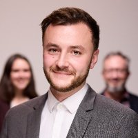 Philippe Voruz (@v27phil) 's Twitter Profile