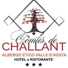 Albergo Etico Valle d'Aosta Comtes de Challant