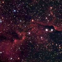 👠 (@car0line777_) 's Twitter Profile Photo