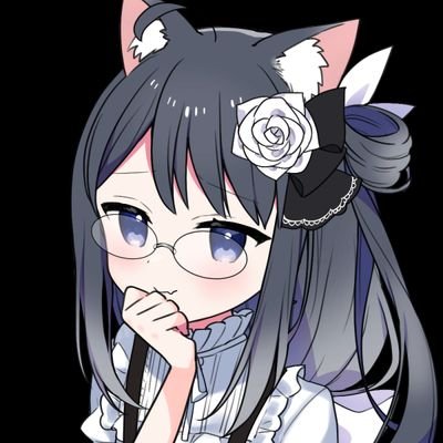 さかやまさんのプロフィール画像