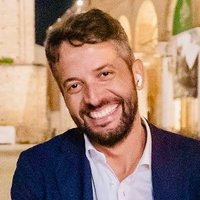 Rudy Gatta (@rudyshecat) 's Twitter Profile