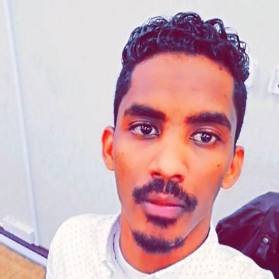 الــعَــوض..قِـــدآم... والـــمَـاضي..فِـــداآ#.✌️