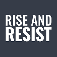 RiseAndResist (@frontlineexhero) 's Twitter Profile