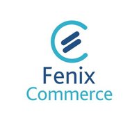 FenixCommerce(@FenixCommerce) 's Twitter Profile Photo