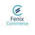FenixCommerce (@fenixcommerce) Twitter profile photo FenixCommerce (@fenixcommerce) Twitter profile photo