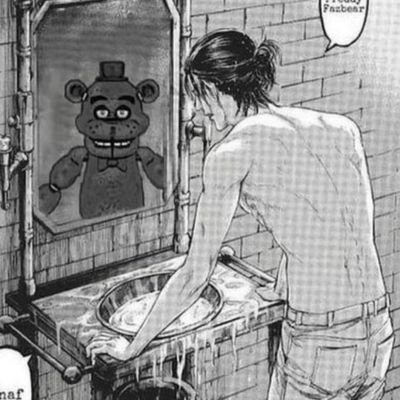 Tigerbot9's profile picture. 