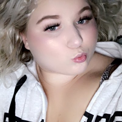 vance_lexy's profile picture. 