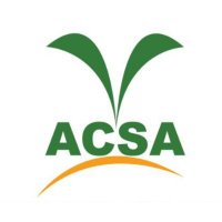 ACSA Uganda(@AcsaUganda) 's Twitter Profile Photo