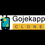 Gojek App Clone(@gojekappclone) 's Twitter Profile Photo