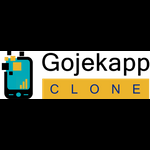 Gojek App Clone (@gojekappclone) 's Twitter Profile