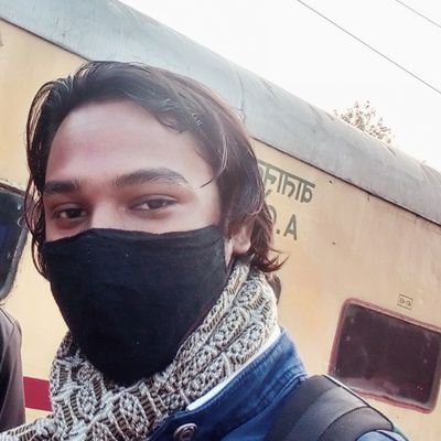 AryanRanjanKum's profile picture. 