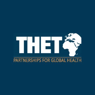 One billion people have no access to qualified health workers. We are working to change this. 

Sign up to our newsletter: https://t.co/3AXNAMJTLW.