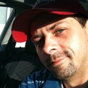 Fred Hartman - @hartman1980 - Twitter