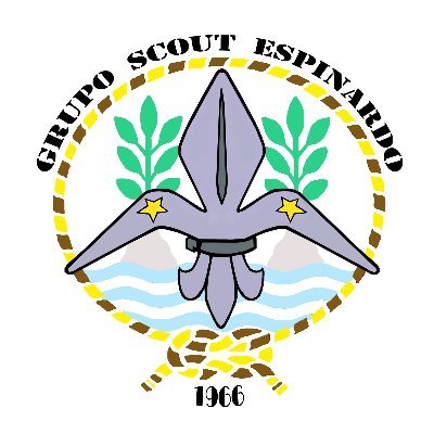 Desde 1966 tratando de seguir la Buena Senda. Grupo scout nacido y criado en Espinardo, Murcia.