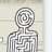 from01to10's profile image