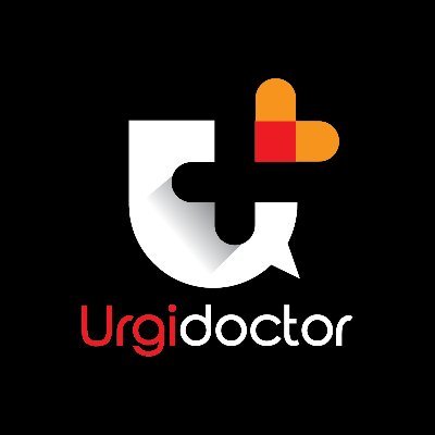 @urgidoctor