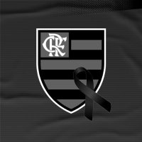 J. Victor ♥️🖤#CRF 🌹(@JoaoVictorCRFLA) 's Twitter Profile Photo