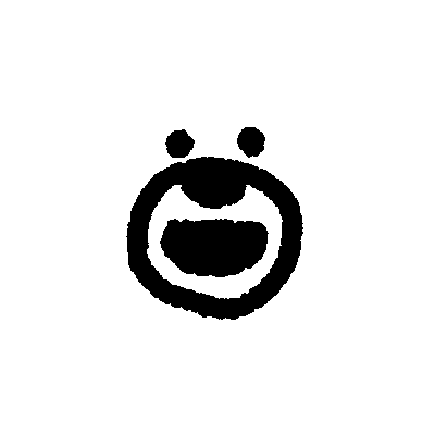 takadabear Profile Picture