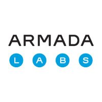 Armada Labs(@ArmadaLabs) 's Twitter Profile Photo