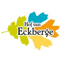 Hof van Eckberge - @hofvaneckberge Twitter Profile Photo