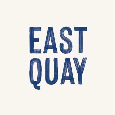 East Quay, Watchet