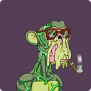 Carolyn Chen - @Carolyn78834476 - Twitter