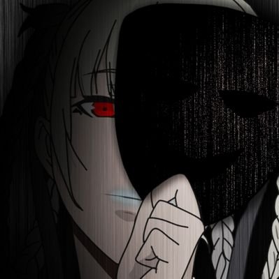 Maxx055426621's profile picture. 