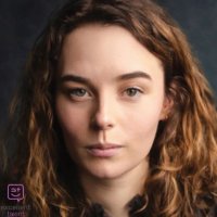 Ann Ika (@ann_codes) 's Twitter Profile