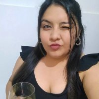 Sιlvy (@silvyleguizamon) 's Twitter Profile